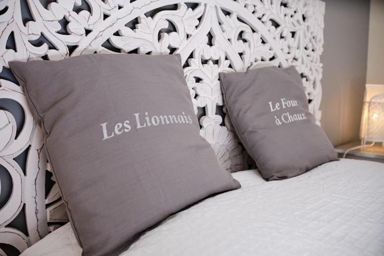 Bed and Breakfast Les Doyennes Brugny-Vaudancourt Exteriér fotografie